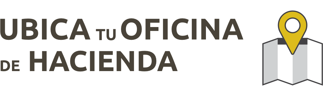 Oficina Virtual de Hacienda